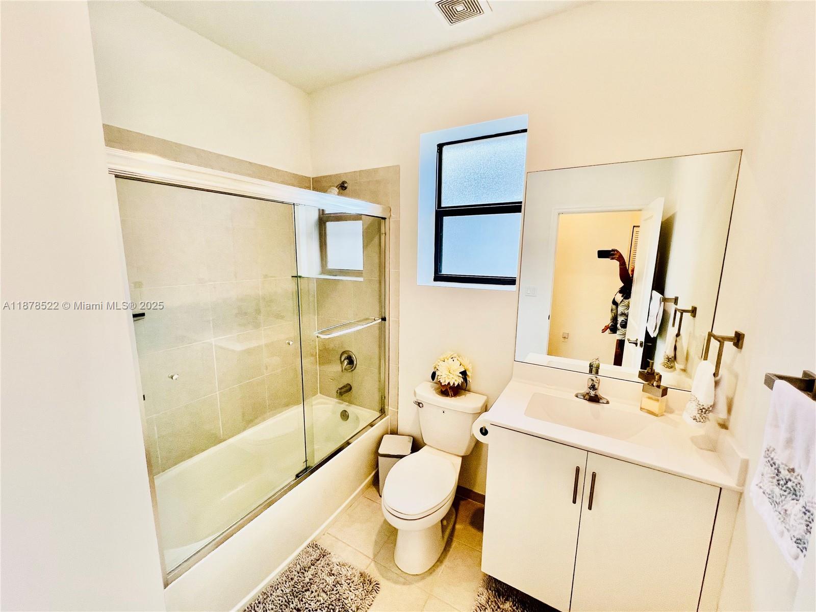 25532 Sw 108th Ave Property Photo 27