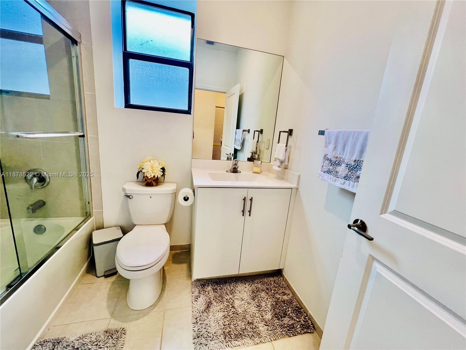 25532 Sw 108th Ave Property Photo 28