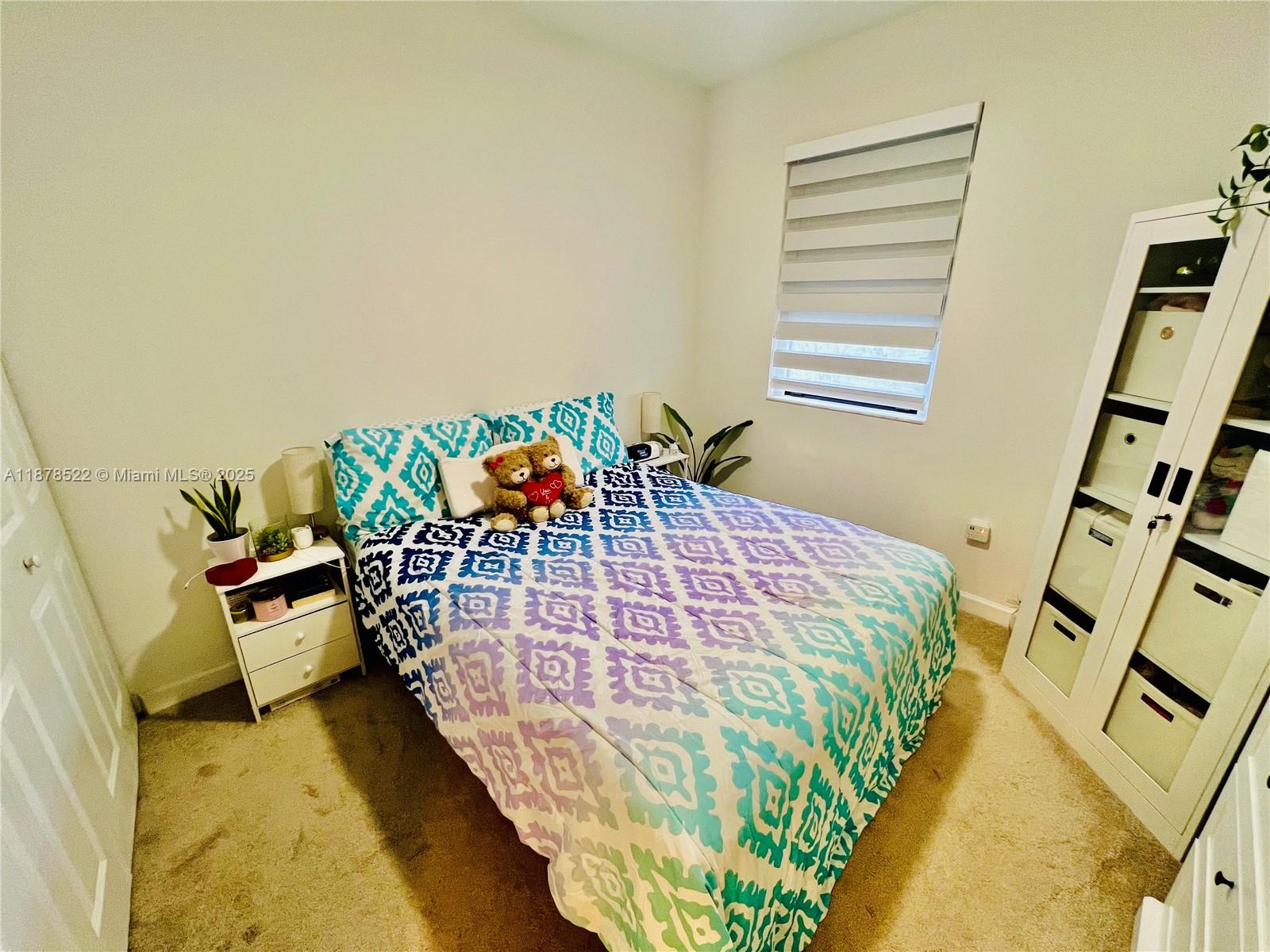 25532 Sw 108th Ave Property Photo 29