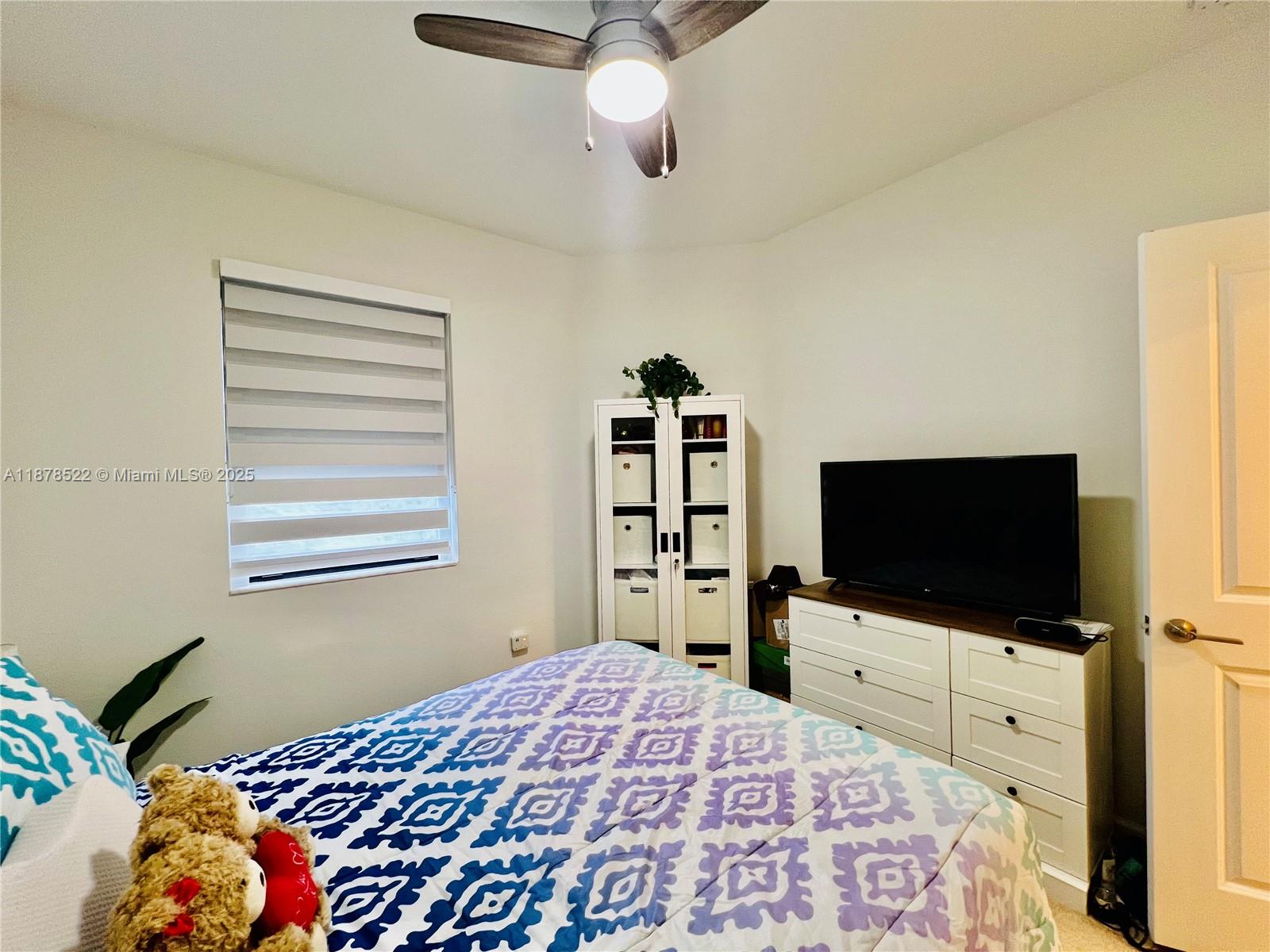 25532 Sw 108th Ave Property Photo 30