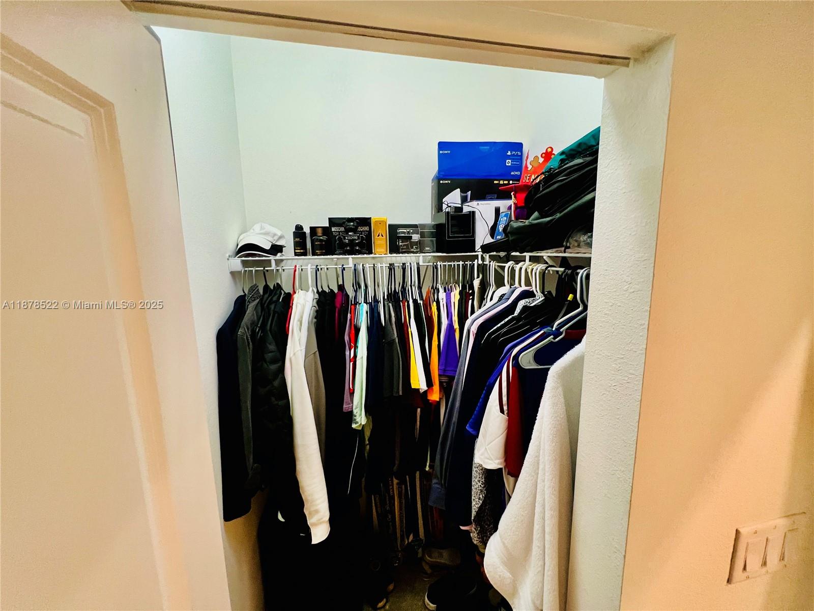 25532 Sw 108th Ave Property Photo 34