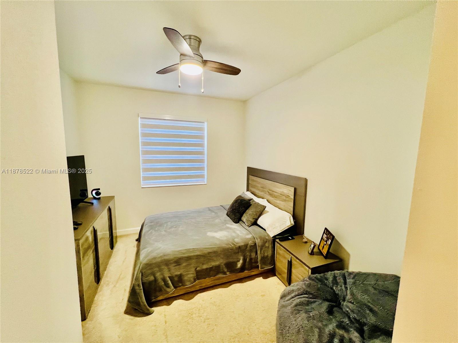 25532 Sw 108th Ave Property Photo 35