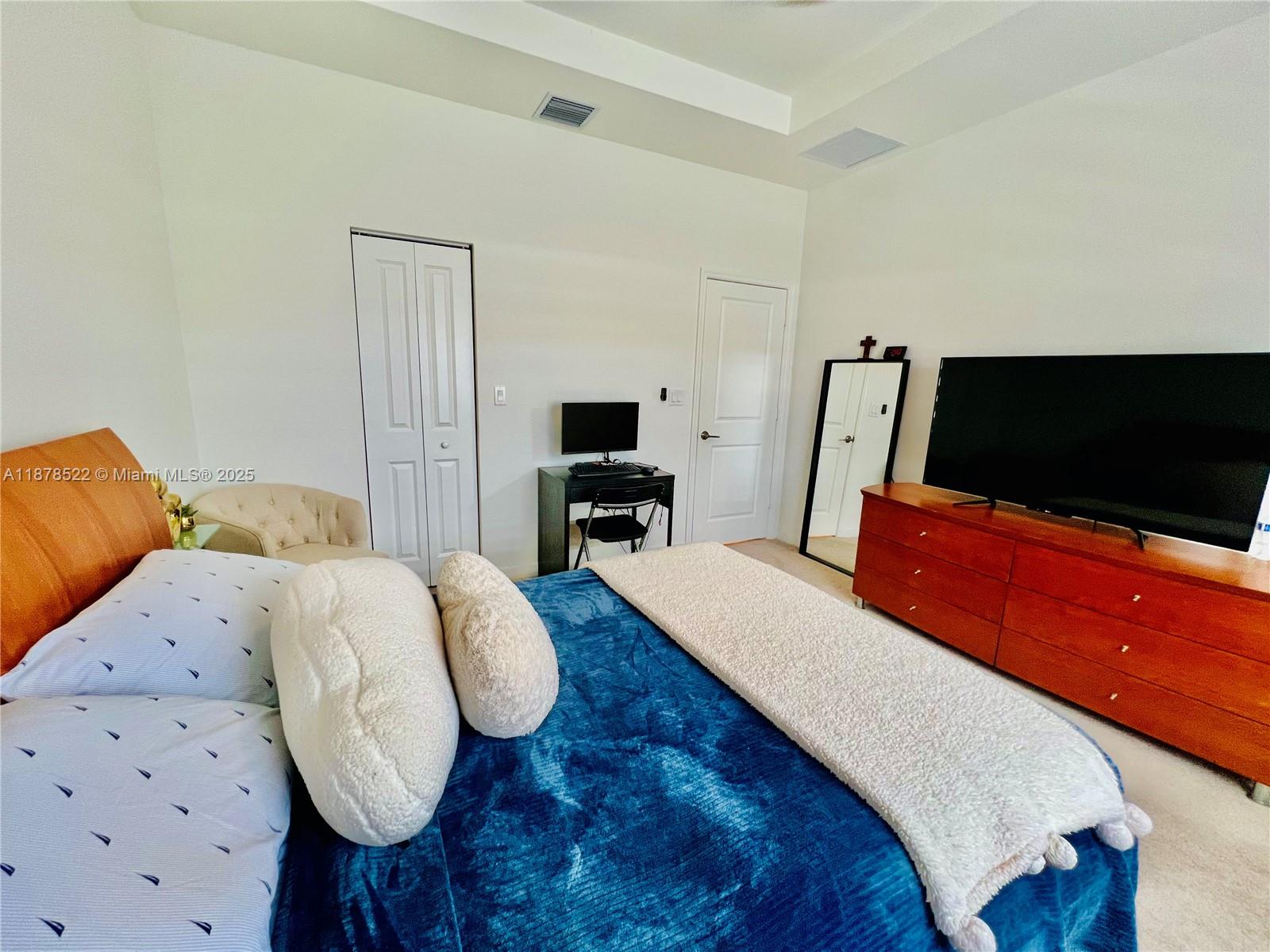 25532 Sw 108th Ave Property Photo 36