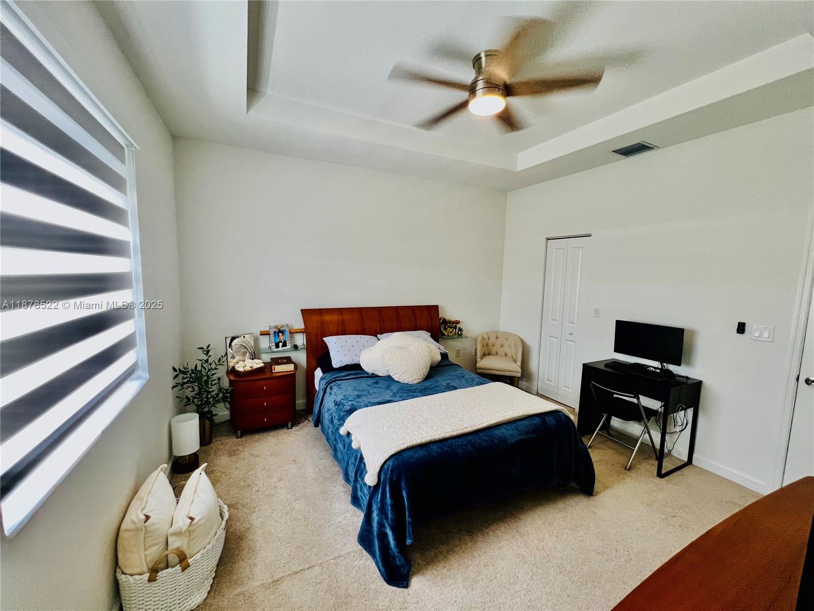 25532 Sw 108th Ave Property Photo 37