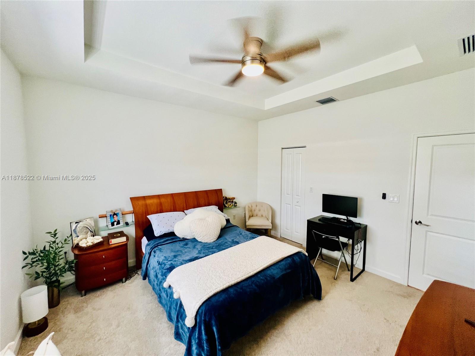 25532 Sw 108th Ave Property Photo 38