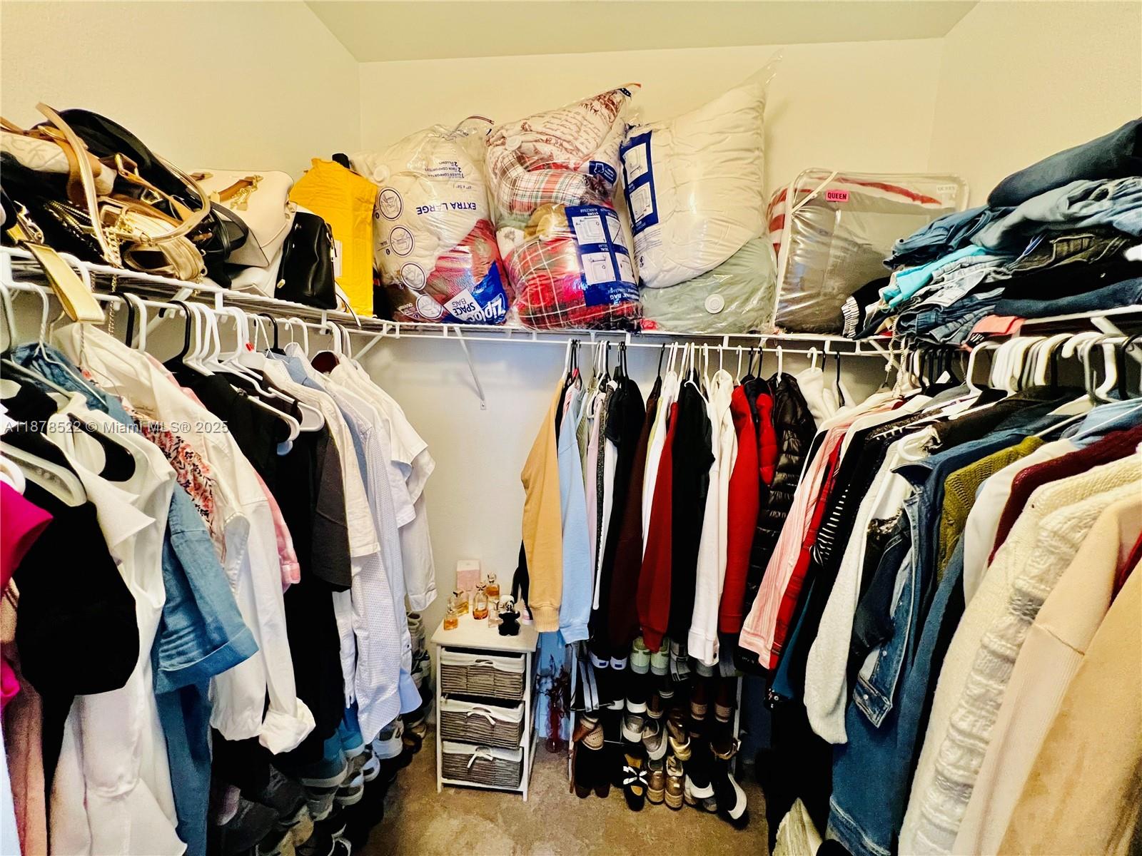 25532 Sw 108th Ave Property Photo 39