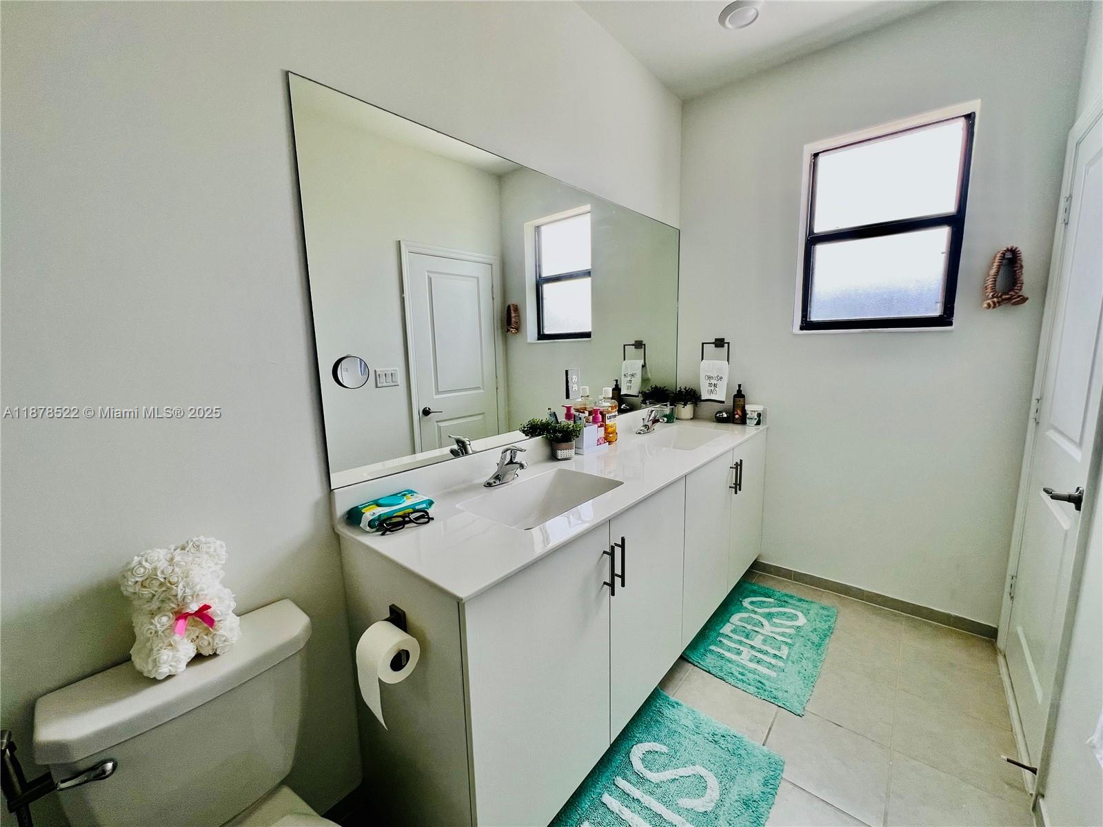 25532 Sw 108th Ave Property Photo 41