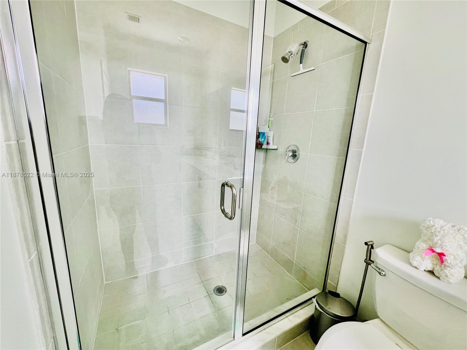 25532 Sw 108th Ave Property Photo 42