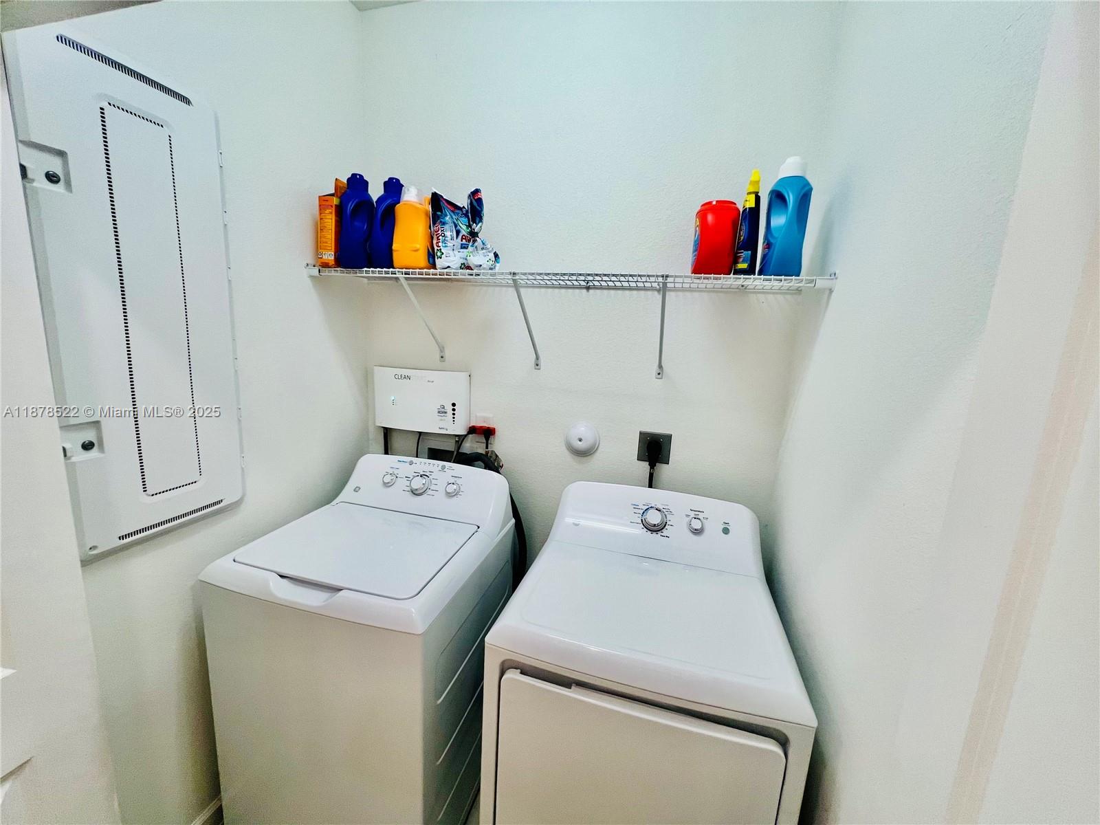 25532 Sw 108th Ave Property Photo 43