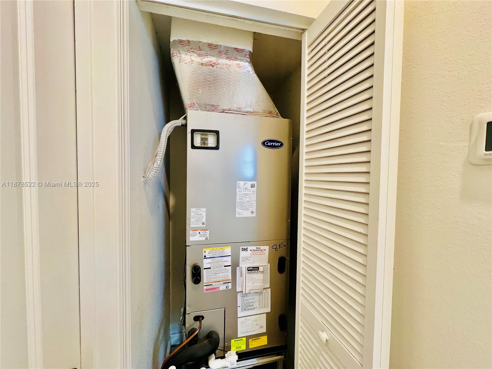 25532 Sw 108th Ave Property Photo 44