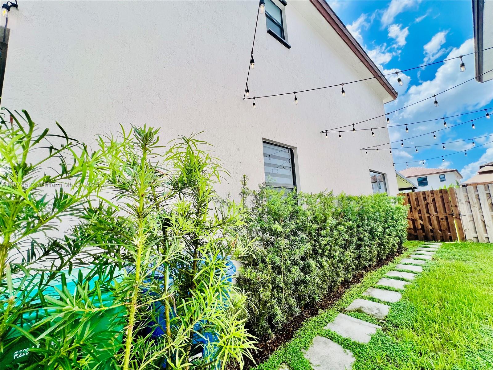 25532 Sw 108th Ave Property Photo 46