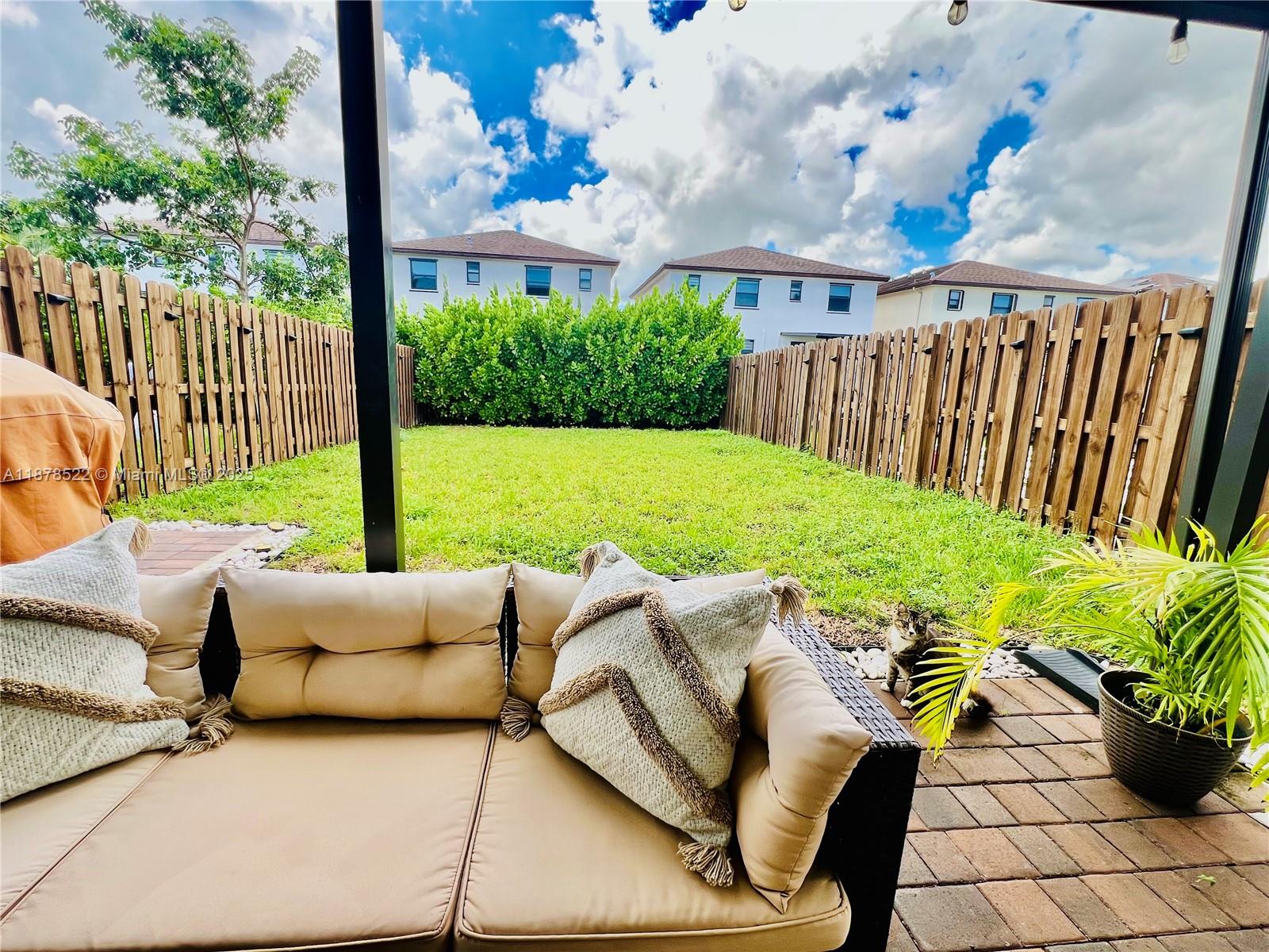 25532 Sw 108th Ave Property Photo 48