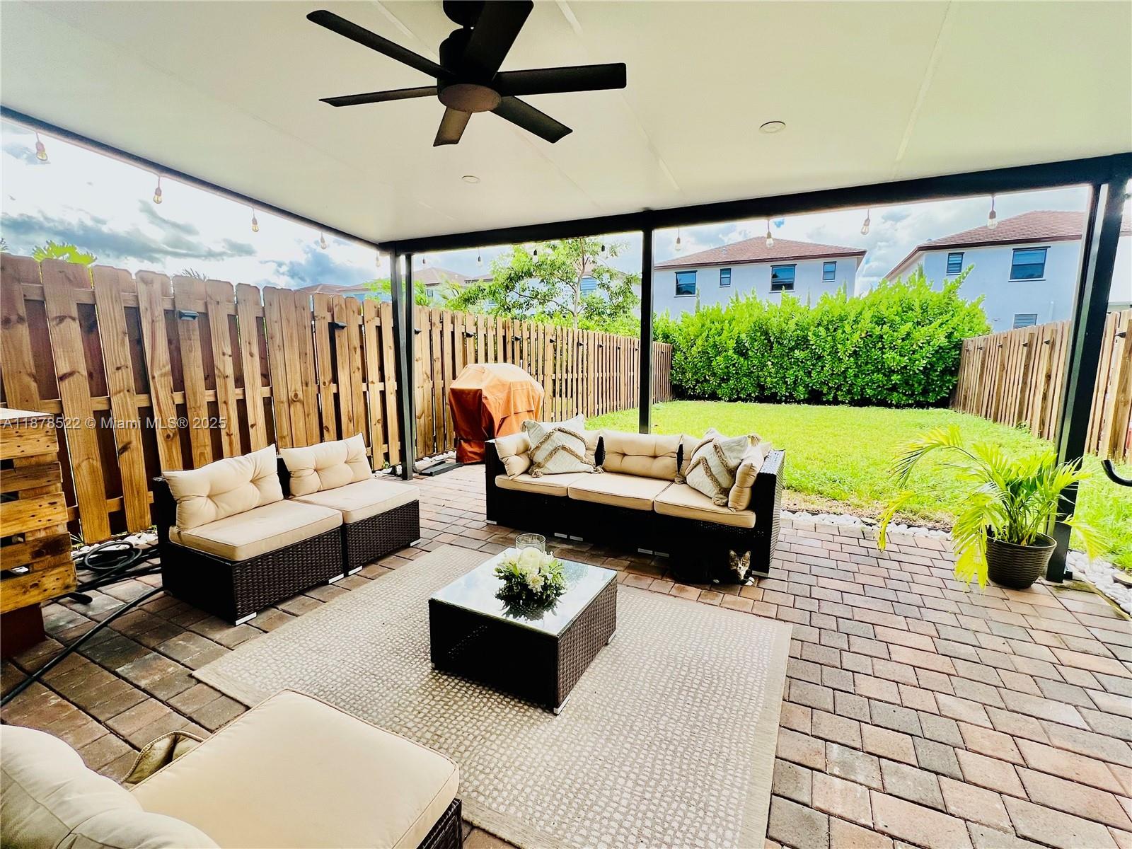 25532 Sw 108th Ave Property Photo 49