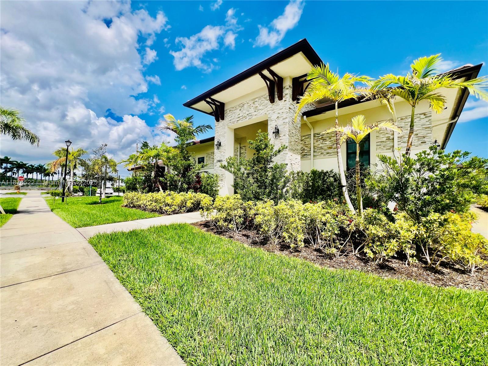 25532 Sw 108th Ave Property Photo 52