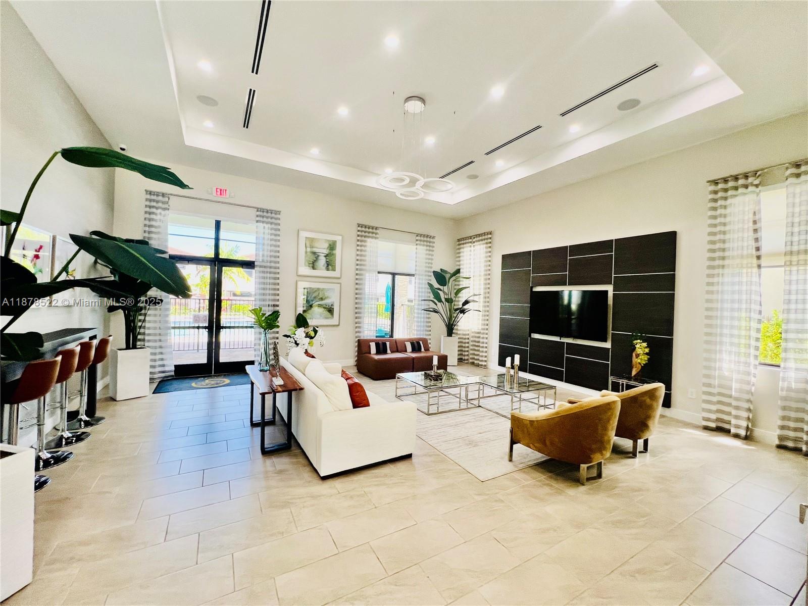 25532 Sw 108th Ave Property Photo 53