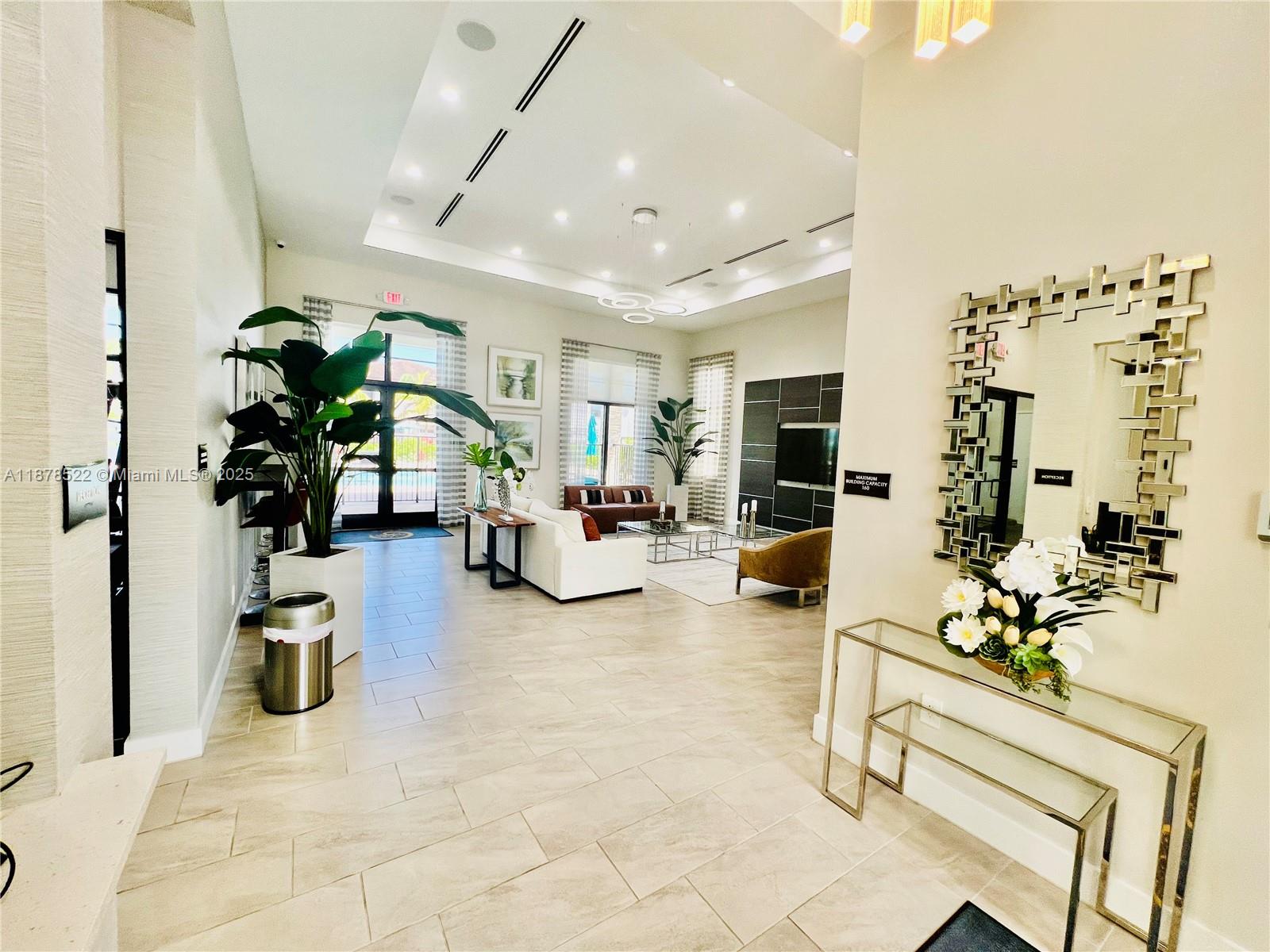 25532 Sw 108th Ave Property Photo 54