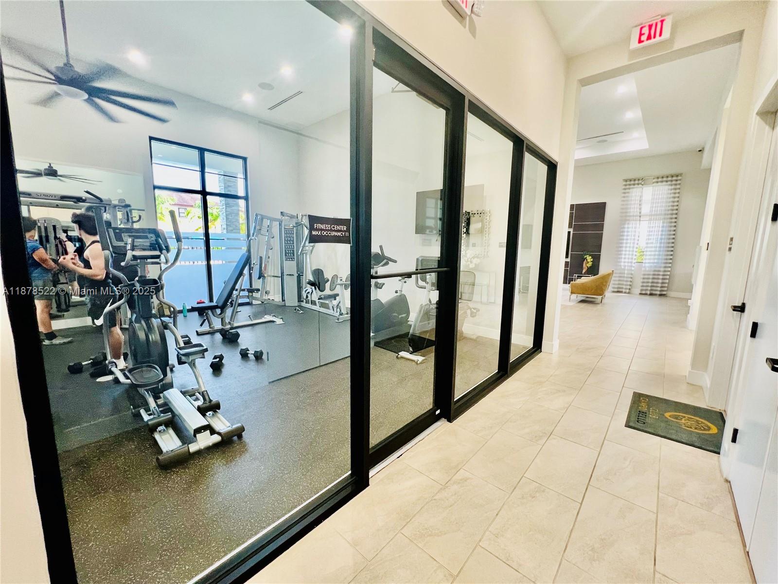 25532 Sw 108th Ave Property Photo 55