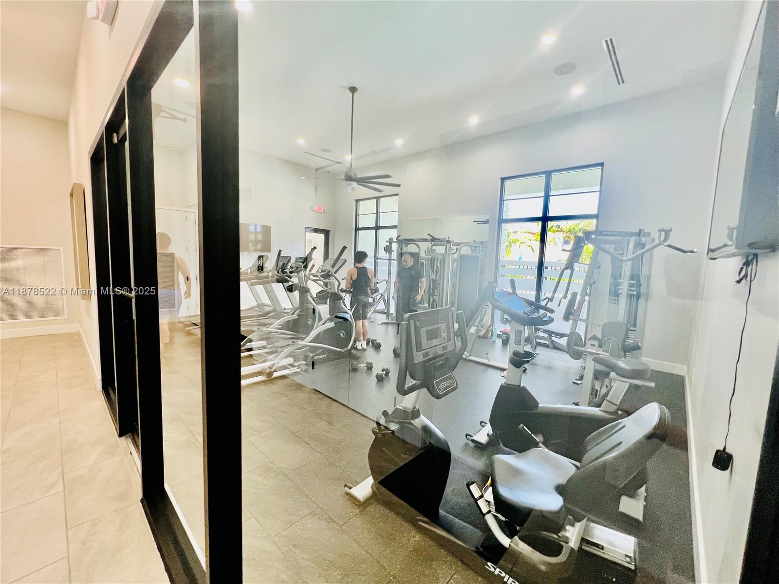 25532 Sw 108th Ave Property Photo 56