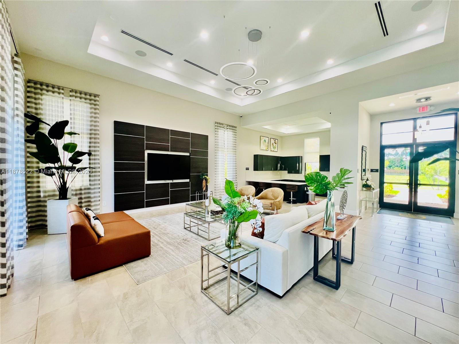 25532 Sw 108th Ave Property Photo 57