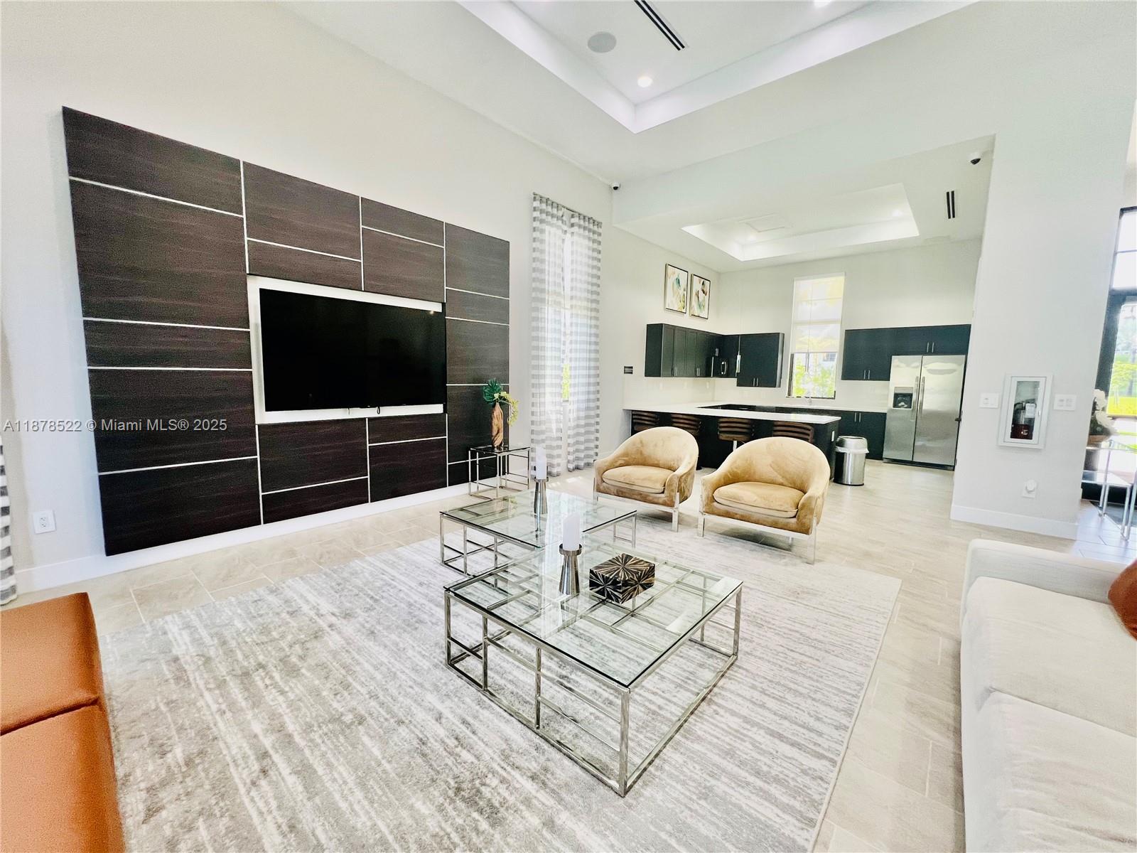 25532 Sw 108th Ave Property Photo 58