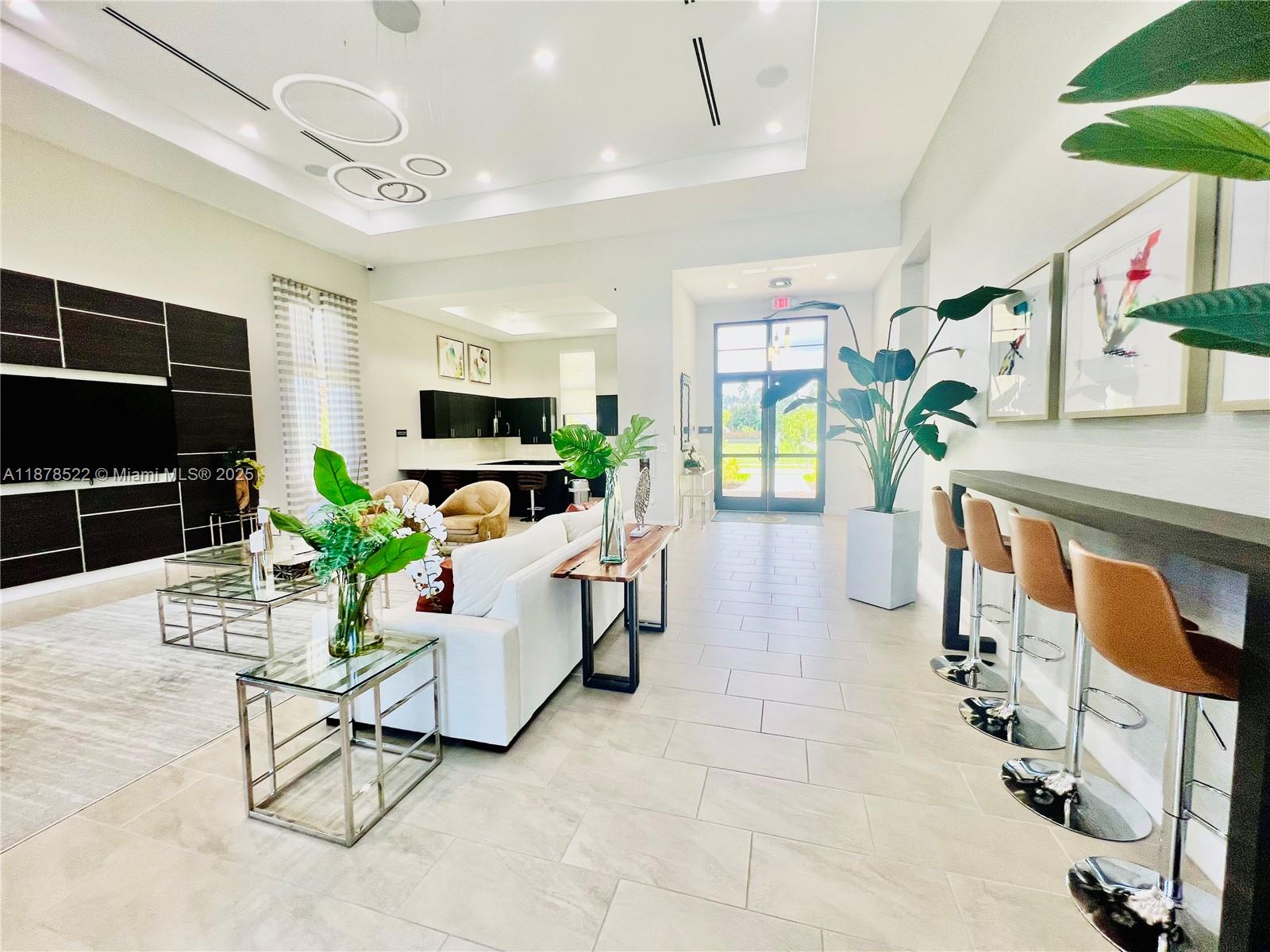 25532 Sw 108th Ave Property Photo 59