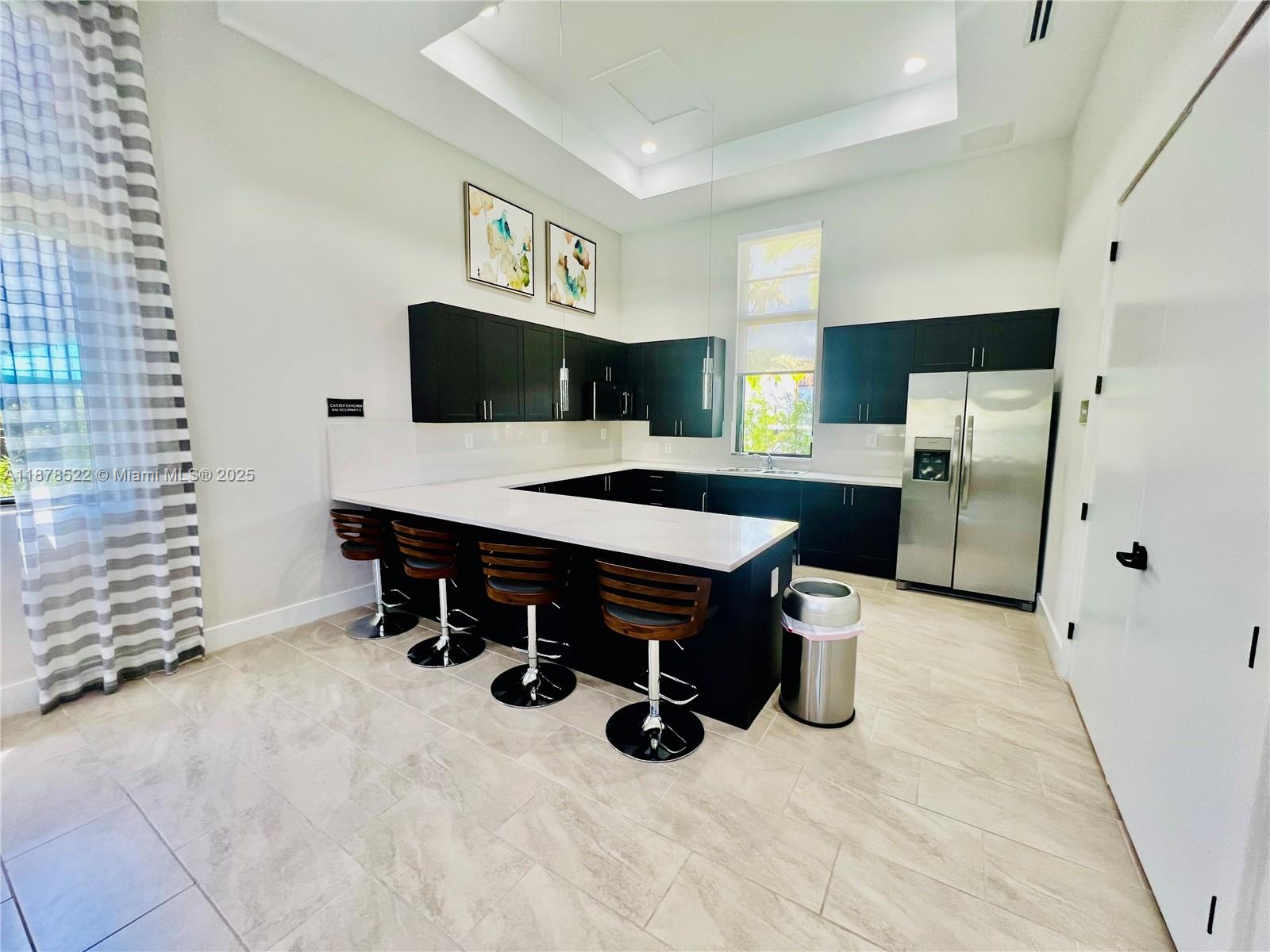 25532 Sw 108th Ave Property Photo 60