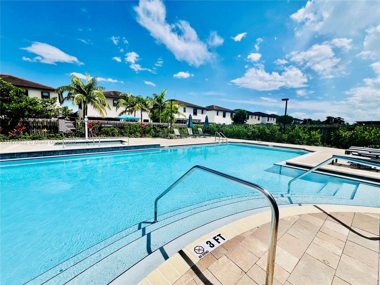 25532 Sw 108th Ave Property Photo 61