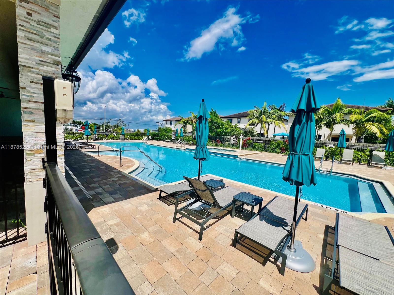 25532 Sw 108th Ave Property Photo 62