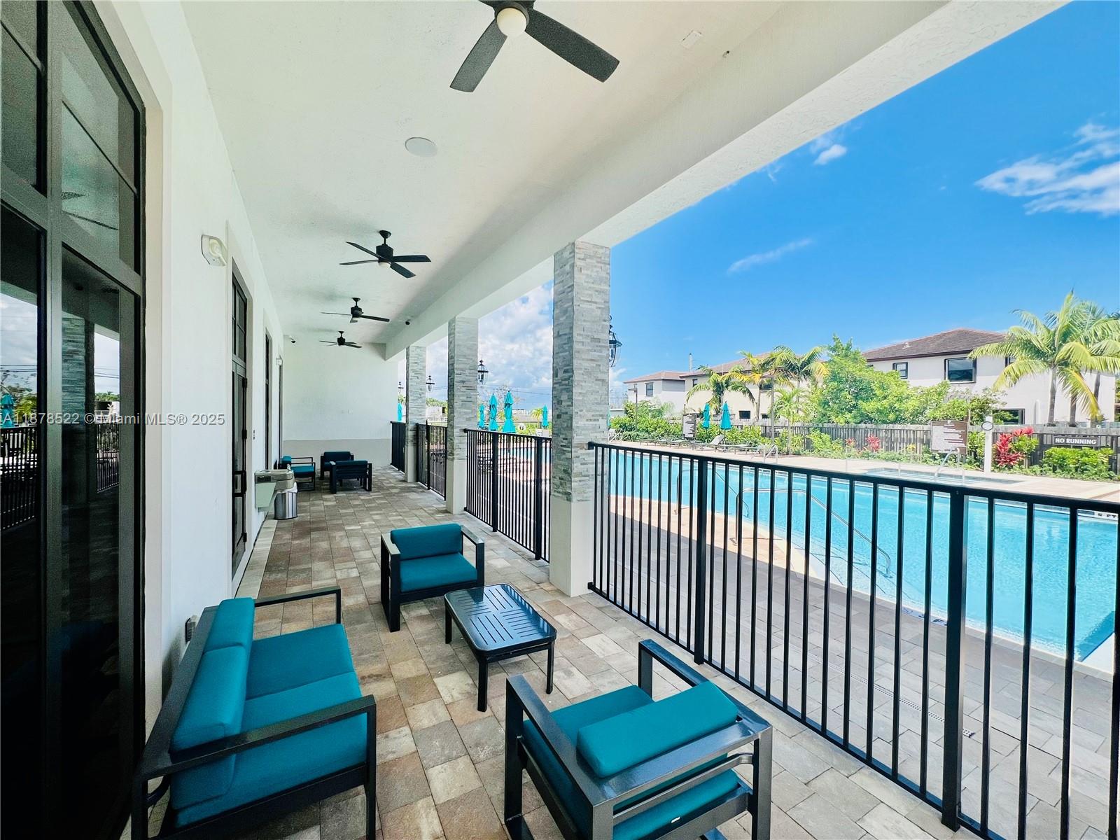 25532 Sw 108th Ave Property Photo 63