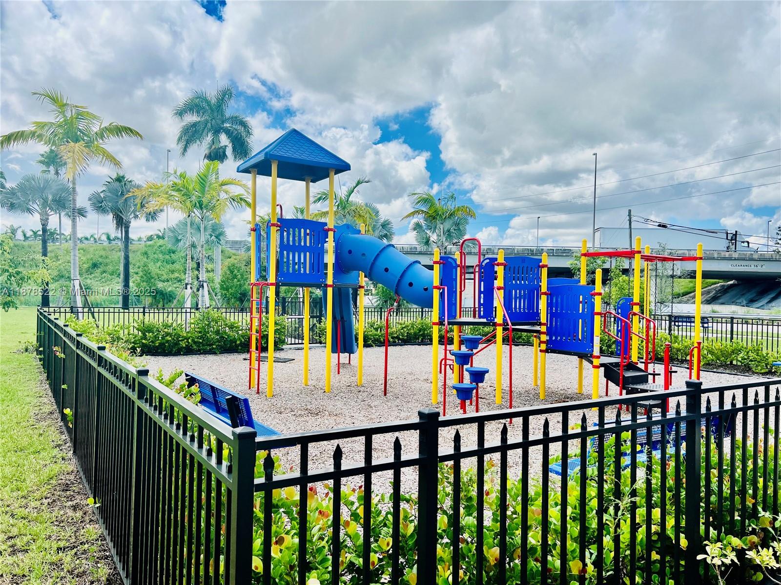 25532 Sw 108th Ave Property Photo 65