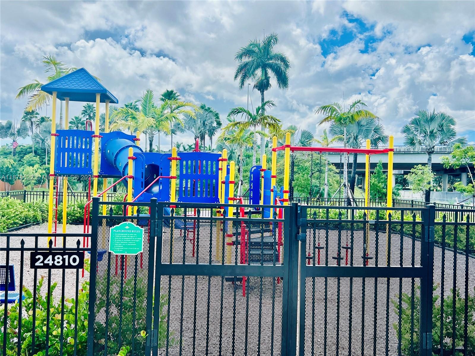 25532 Sw 108th Ave Property Photo 66