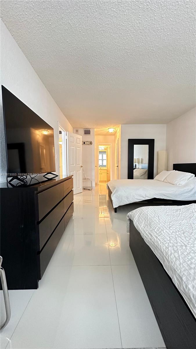 2030 S Ocean Dr 725 Property Photo 19