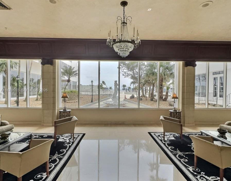 2030 S Ocean Dr 725 Property Photo 33