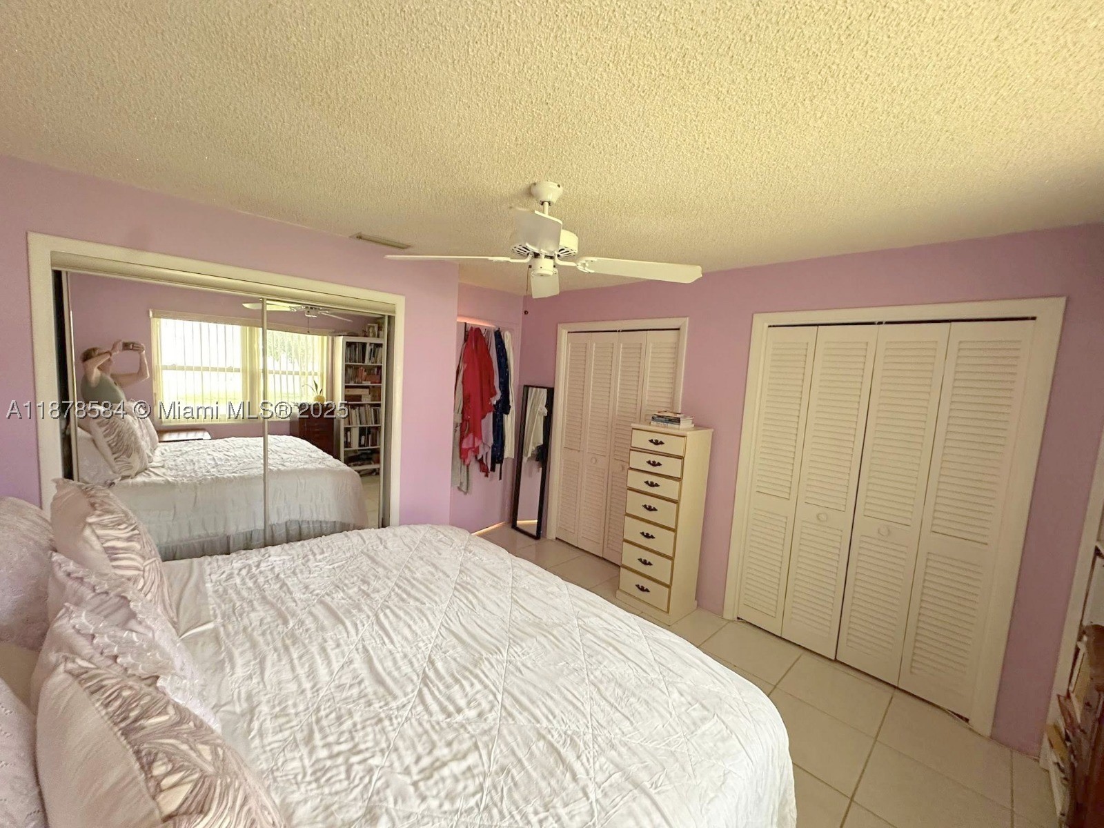 285 N High Point Blvd A Property Photo 16