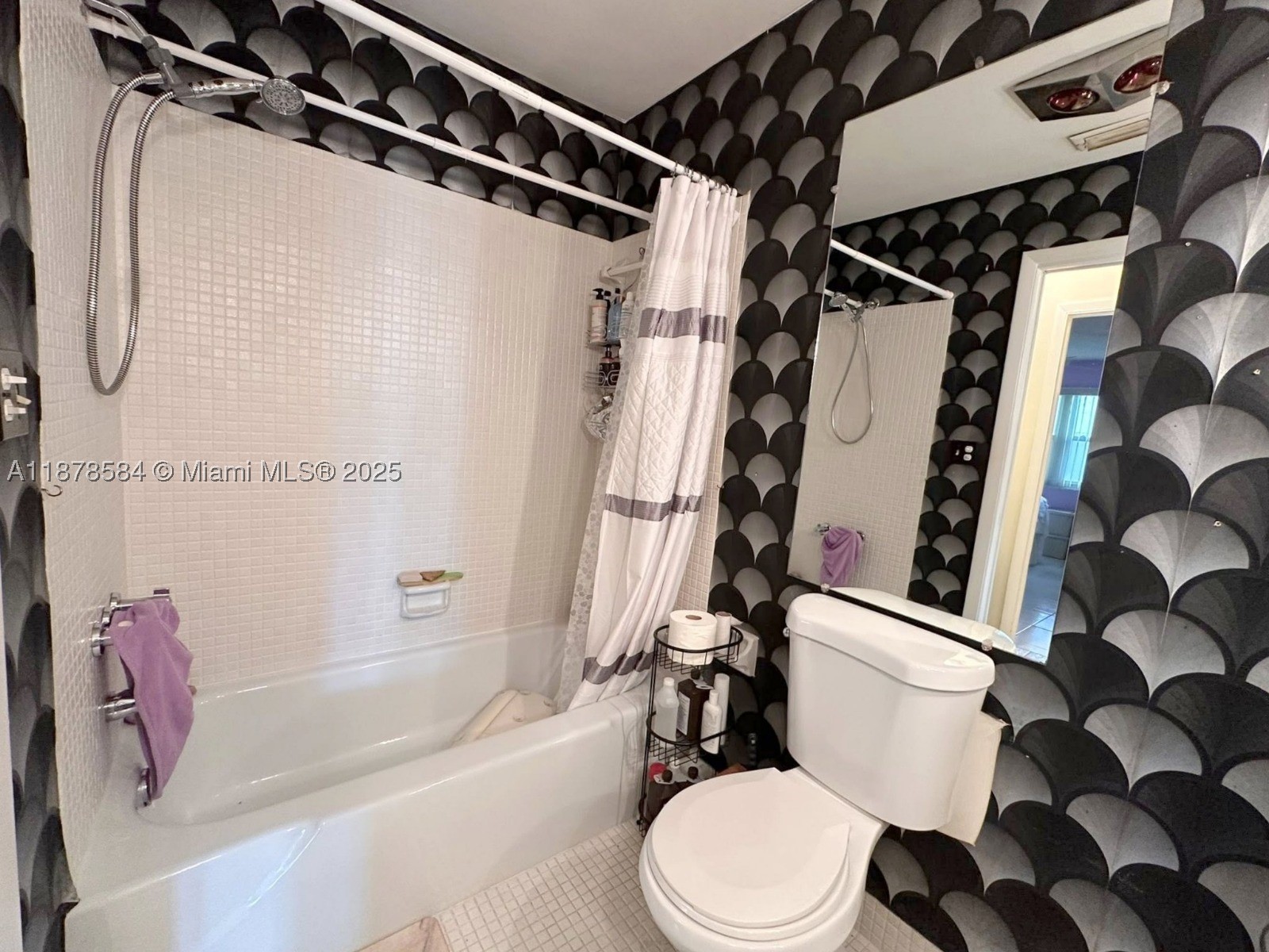 285 N High Point Blvd A Property Photo 19
