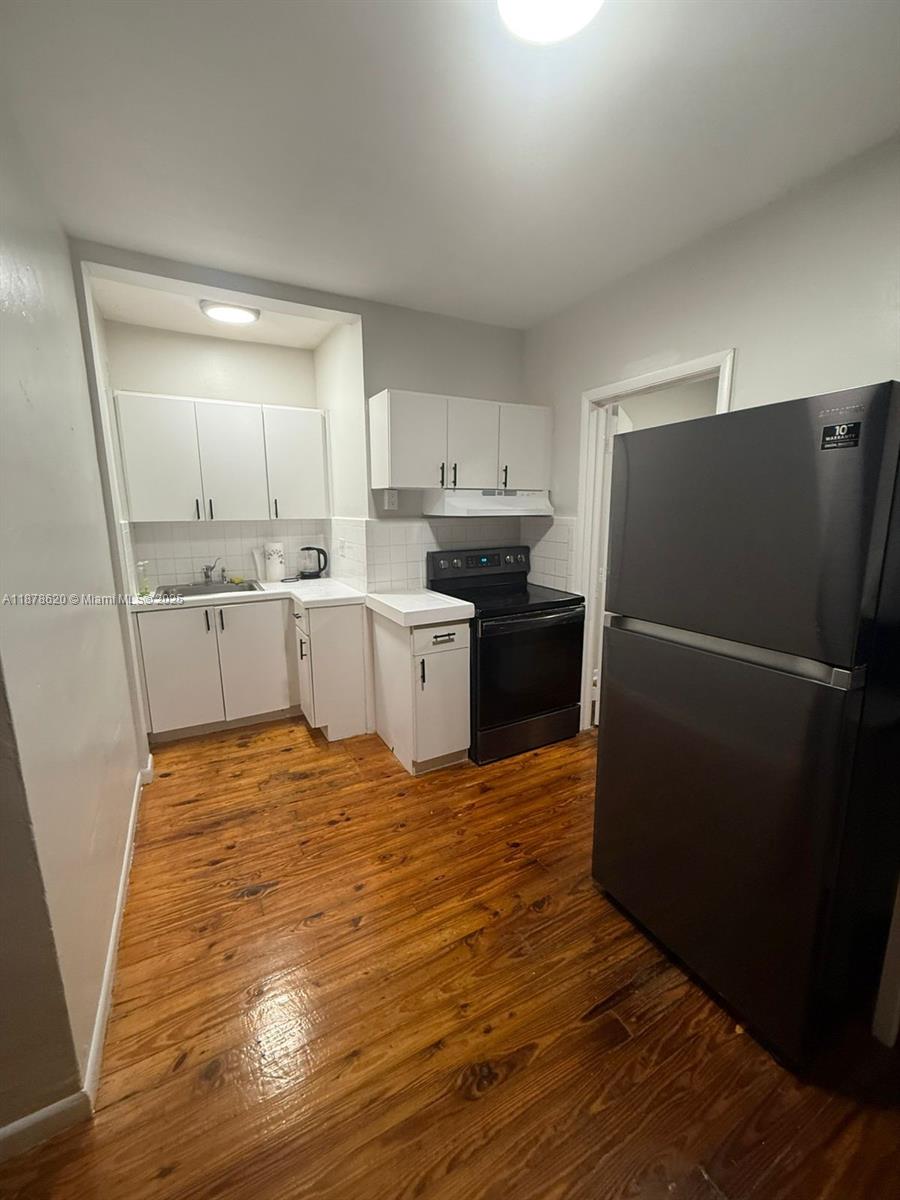 1289 Marseille Dr 46 Property Photo 25