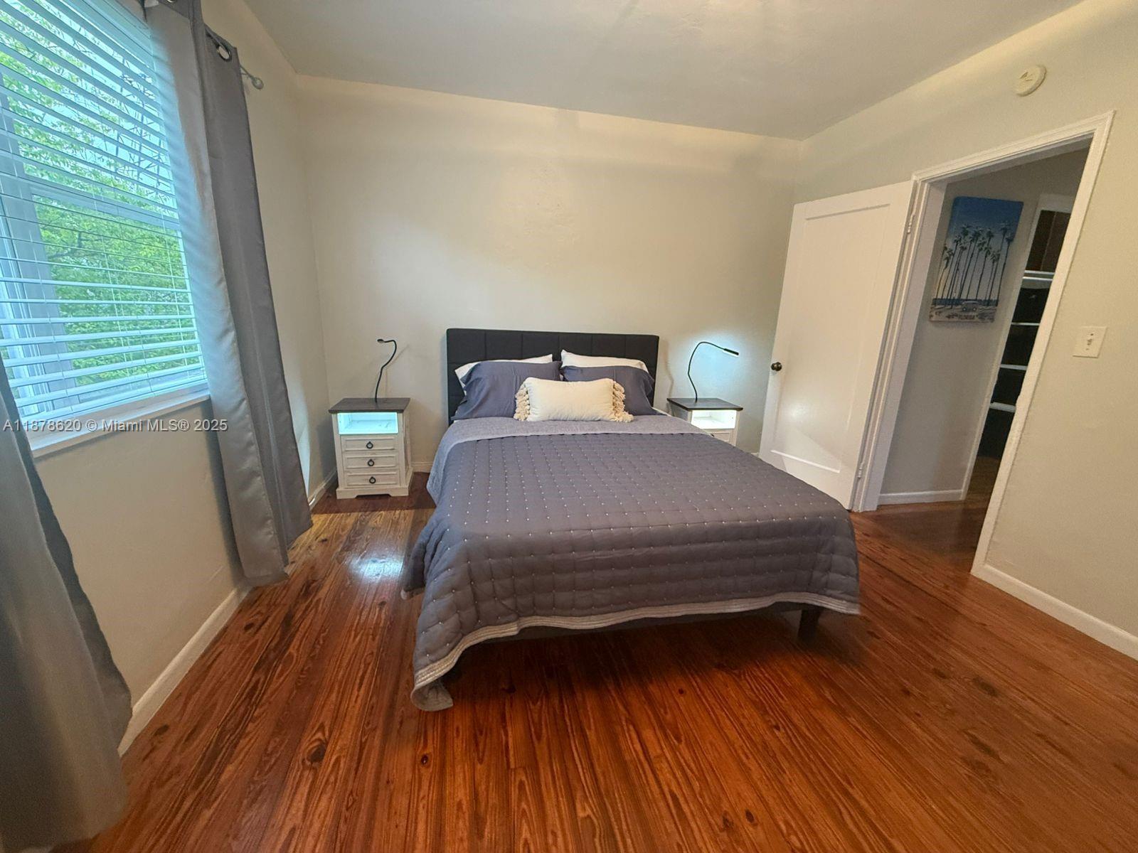 1289 Marseille Dr 46 Property Photo 63