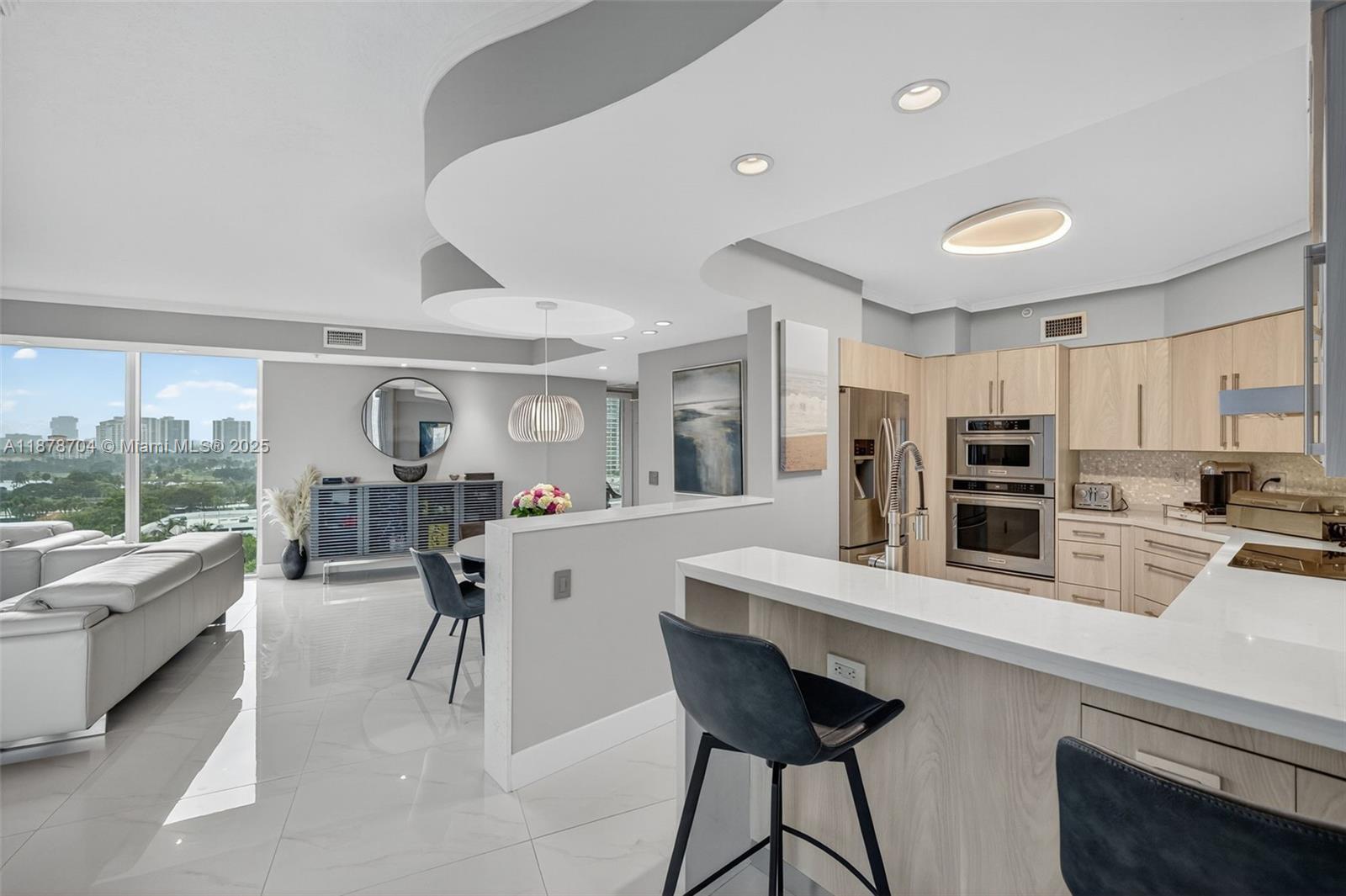 3370 Hidden Bay Dr 1115 Property Photo 1