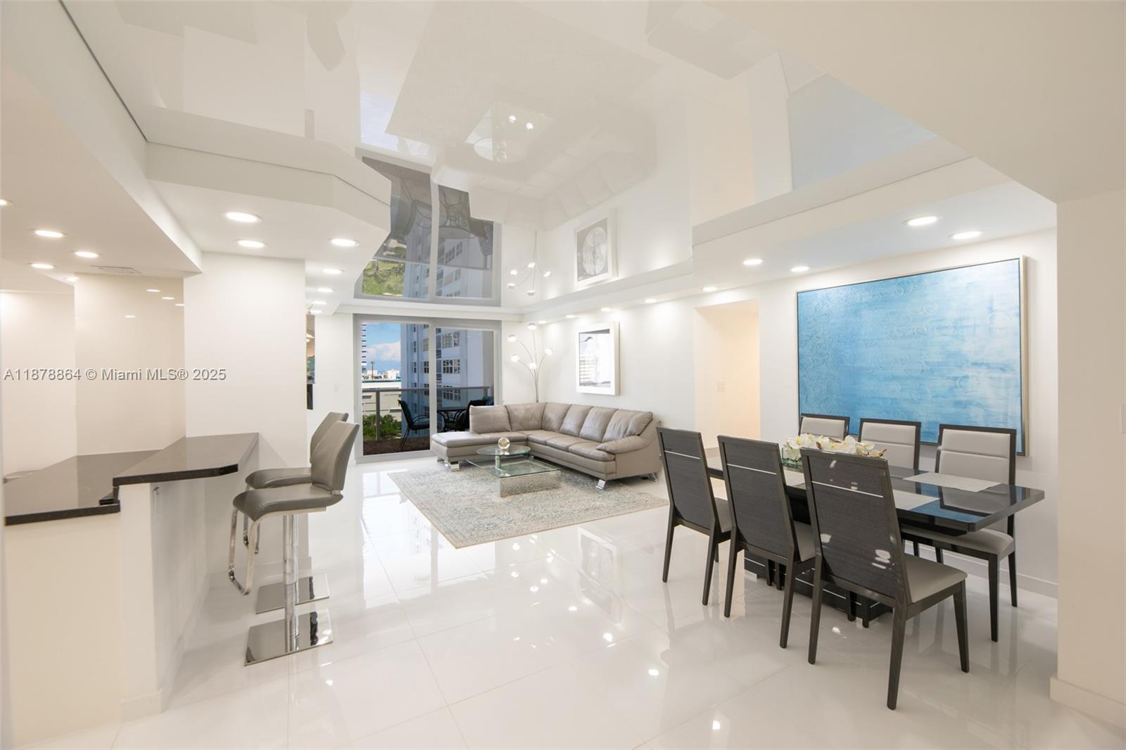 Address Unavailable Property Photo 1