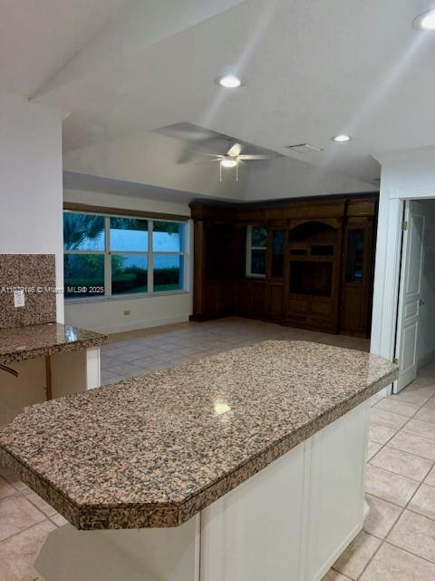 7425 Sw 170th Ter Property Photo 6
