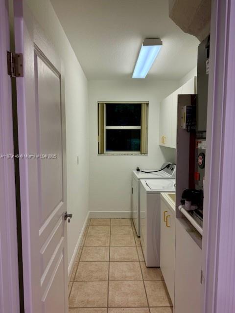 7425 Sw 170th Ter Property Photo 7