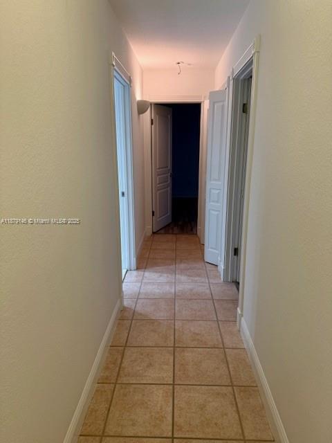 7425 Sw 170th Ter Property Photo 10