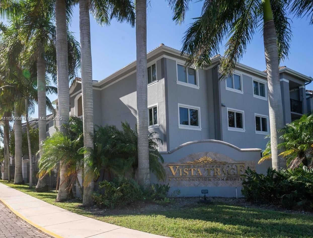 15430 SW 284th St 6102