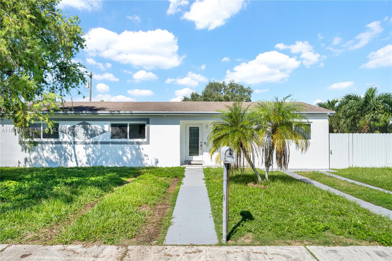 29810 Sw 153rd Ct 29810 Property Photo 1