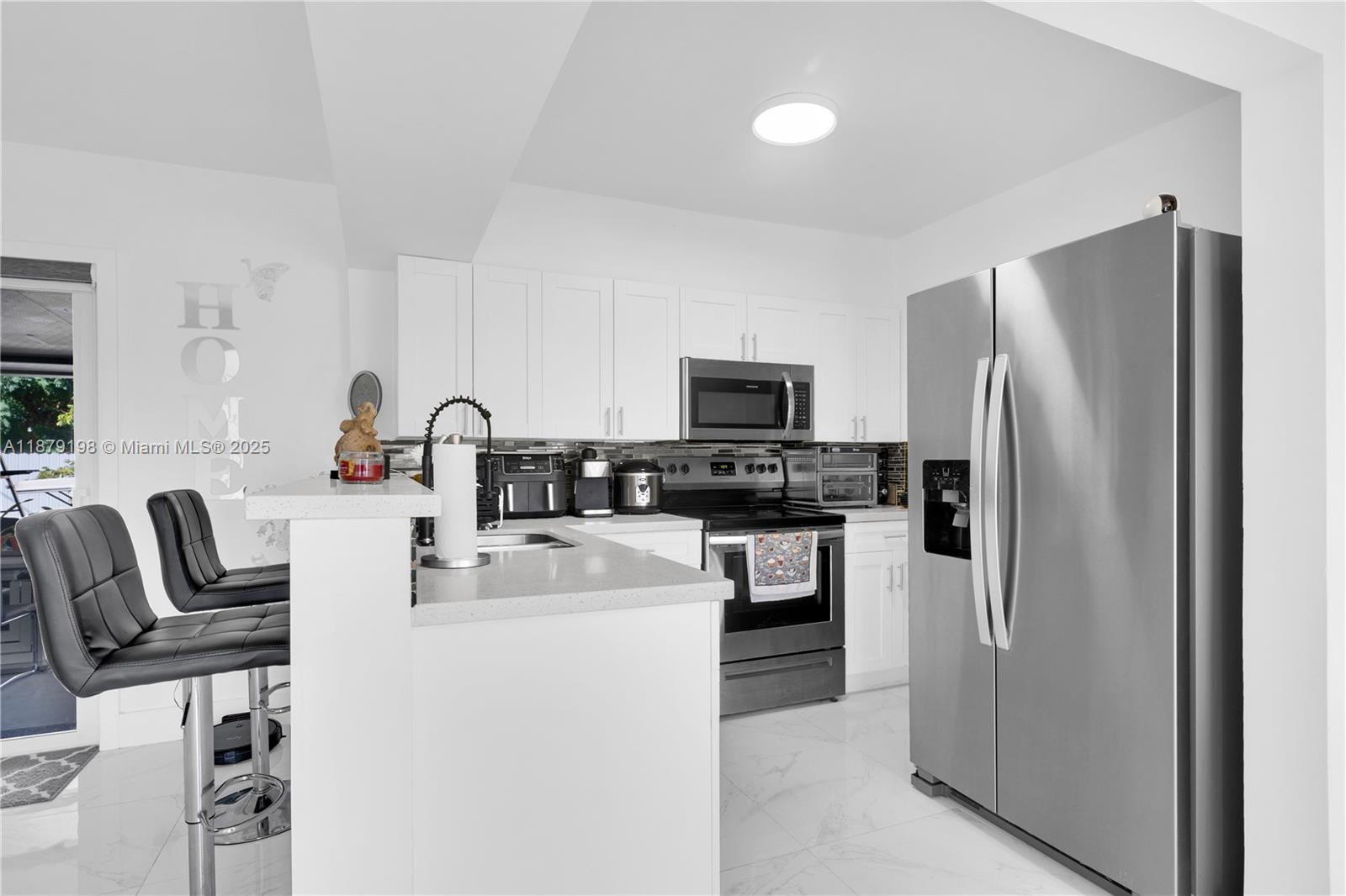 29810 Sw 153rd Ct 29810 Property Photo 4