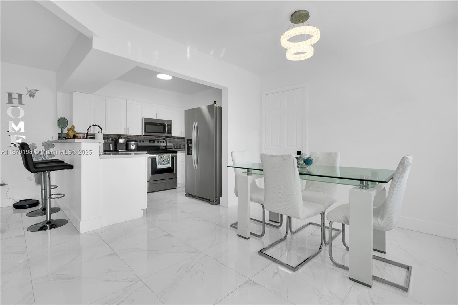 29810 Sw 153rd Ct 29810 Property Photo 5