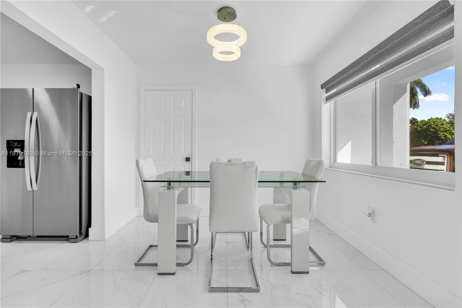 29810 Sw 153rd Ct 29810 Property Photo 6