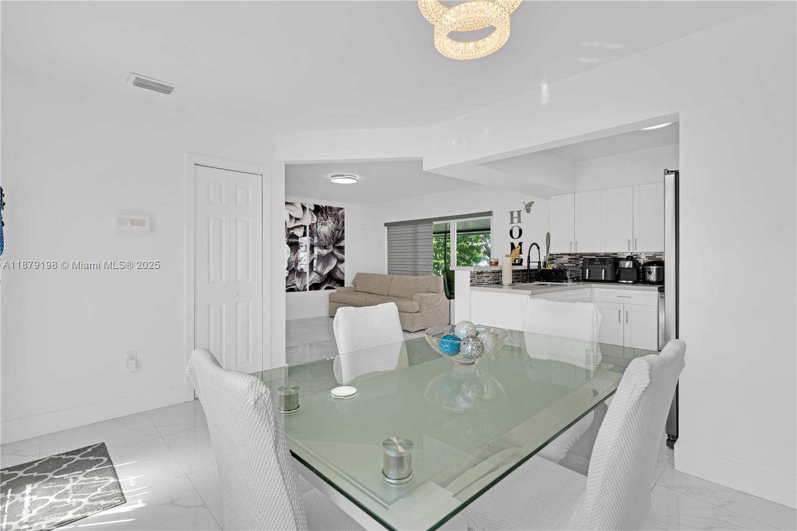 29810 Sw 153rd Ct 29810 Property Photo 7