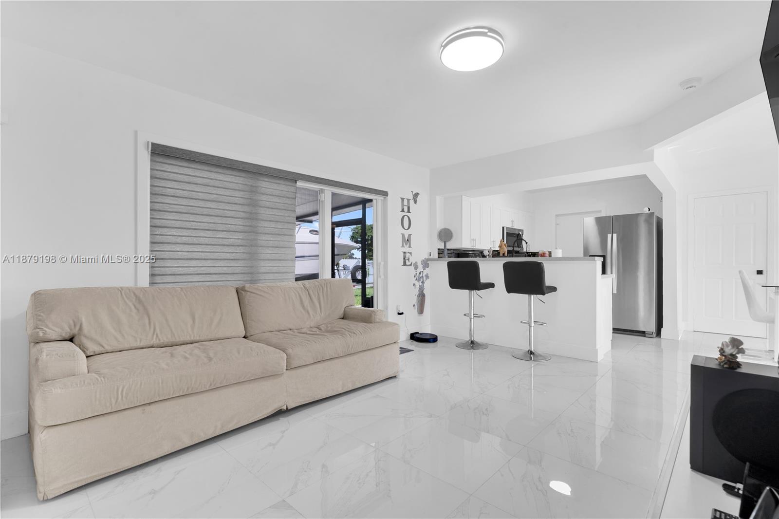 29810 Sw 153rd Ct 29810 Property Photo 8