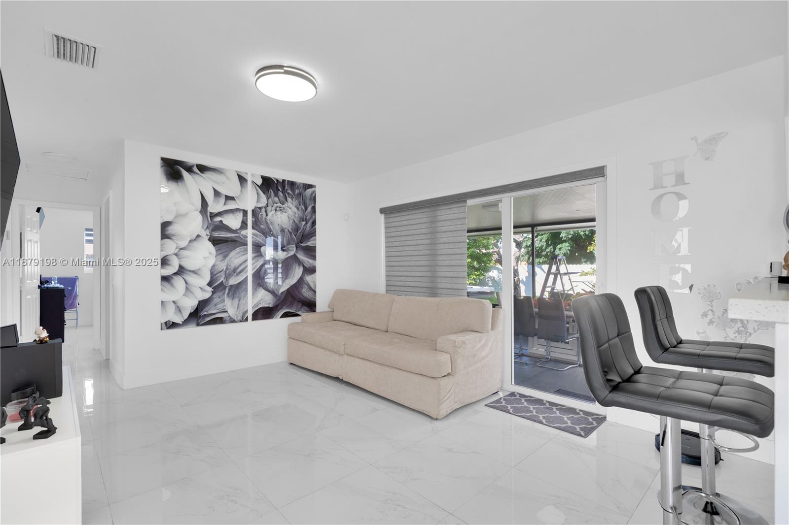 29810 Sw 153rd Ct 29810 Property Photo 9